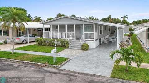 5362 NW 4th Ter, Deerfield Beach, FL 33064