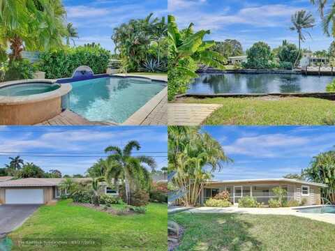 1788 NE 36th St, Oakland Park, FL 33334