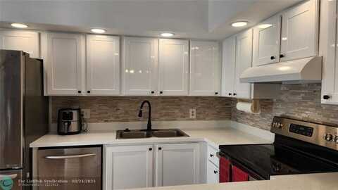 570 N Tropic Ln 4C, Vero Beach, FL 32960