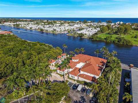 2415 Tuscany Way, Boynton Beach, FL 33435