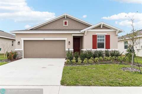 140 Hilltop Bloom Loop, Haines City, FL 33844