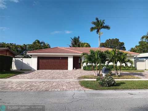 undefined, Boca Raton, FL 33431