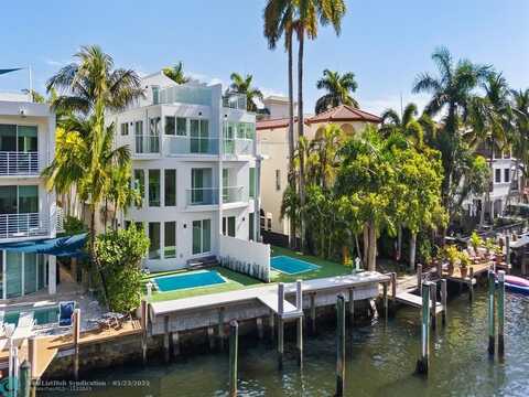 421 Hendricks Isle, Fort Lauderdale, FL 33301