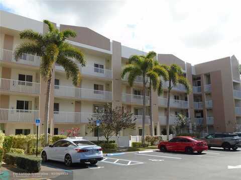 7882 Trent Dr, Fort Lauderdale, FL 33321