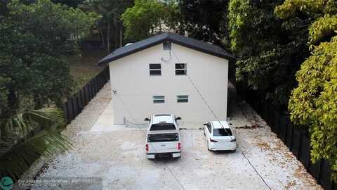 136 NE 60 Street, Miami, FL 33137