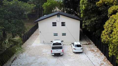 136 NE 60 Street, Miami, FL 33137