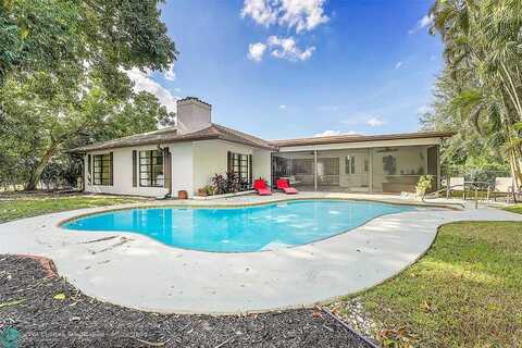 1618 The 12th Fairway, Wellington, FL 33414