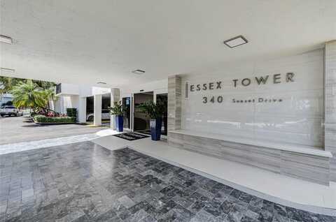 340 Sunset Dr, Fort Lauderdale, FL 33301