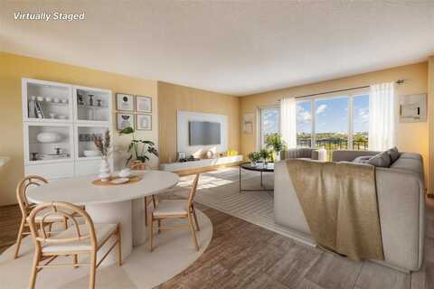 340 Sunset Dr, Fort Lauderdale, FL 33301