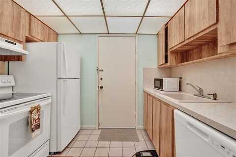 101 E Mcnab Rd, Pompano Beach, FL 33060