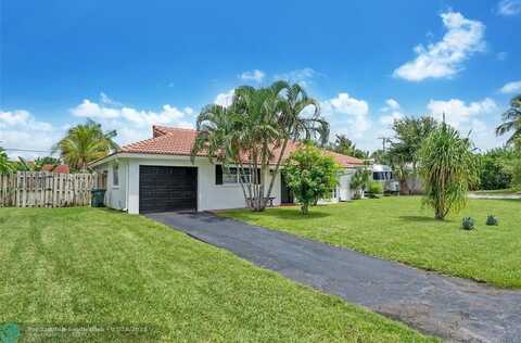 241 SW 13th St, Boca Raton, FL 33432