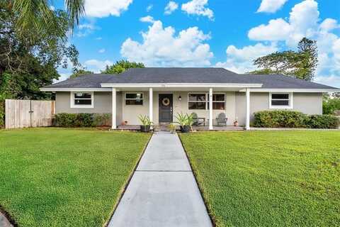 156 Alcazar Street, Royal Palm Beach, FL 33411