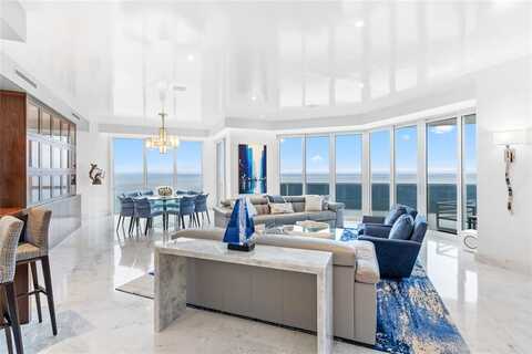 3200 N Ocean Blvd, Fort Lauderdale, FL 33308