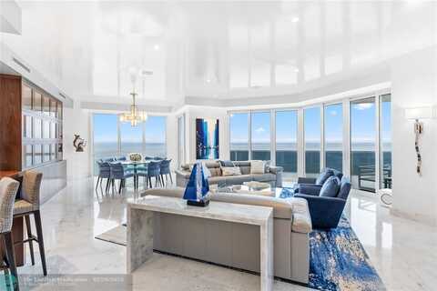 3200 N Ocean Blvd, Fort Lauderdale, FL 33308