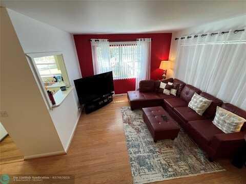 341 Tilford P, Deerfield Beach, FL 33442