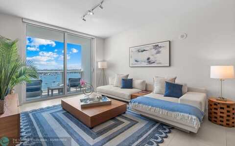 401 N Birch Road, Fort Lauderdale, FL 33304