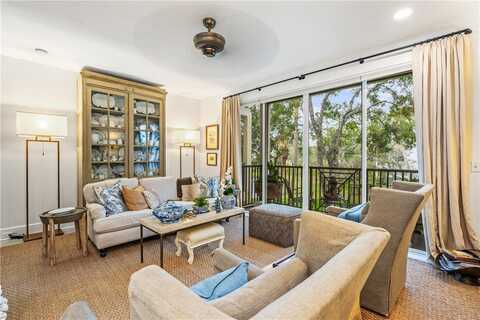 1635 42nd Square, Vero Beach, FL 32960