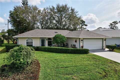 125 Nebraska Circle, Sebastian, FL 32958