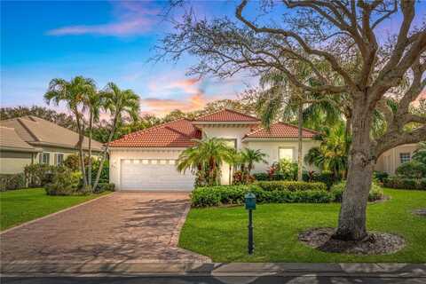 941 Island Club Square, Vero Beach, FL 32963