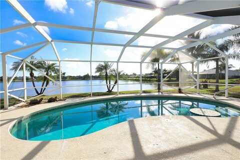 5688 Riverboat Circle SW, Vero Beach, FL 32968