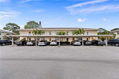 2950 SE Ocean Boulevard unit: 117-8, Stuart, FL 34996