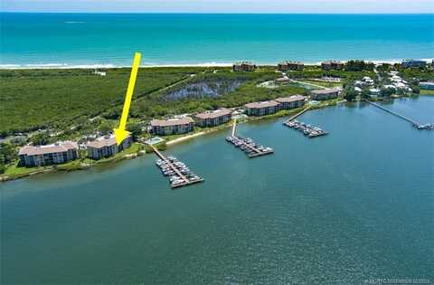 4490 NE Sandpebble Trace, Stuart, FL 34996