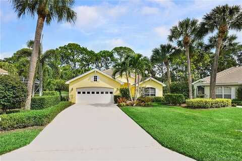 3464 SE Doubleton Drive, Stuart, FL 34997