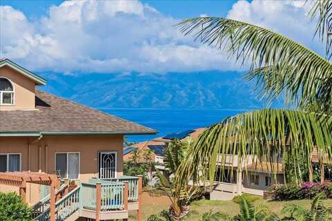 25 Heather Ln, Lahaina, HI 96761