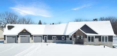 7108 CLARK POINT Road, WINNECONNE, WI 54986