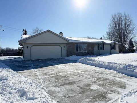 2286 PAULY Court, GREEN BAY, WI 54311