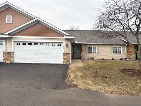 1250c E Orchard Beach Lane, Rice Lake, WI 54868