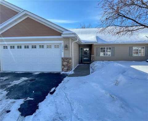 1250c E Orchard Beach Lane, Rice Lake, WI 54868