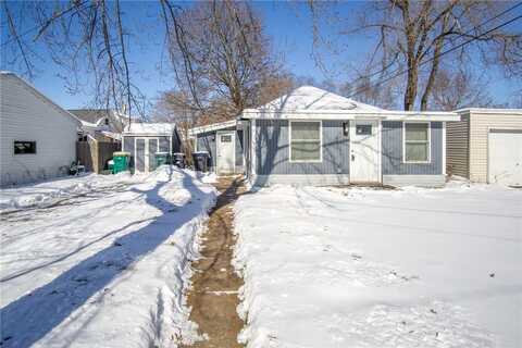 418 Cedar Street, Eau Claire, WI 54703