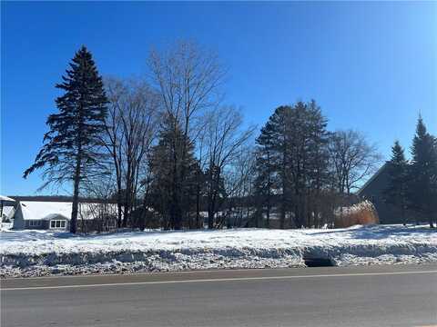 4915 Jeffers Road, Eau Claire, WI 54703