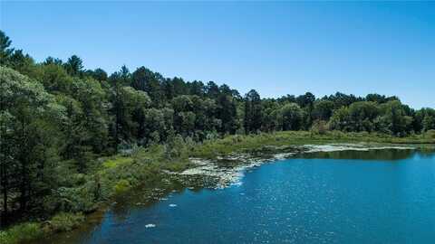 Osprey Drive, Minong, WI 54859