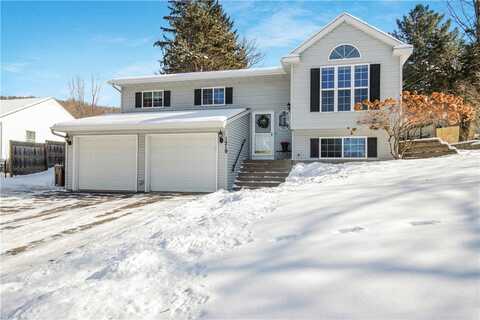 1219 Carpenter Avenue, Eau Claire, WI 54703