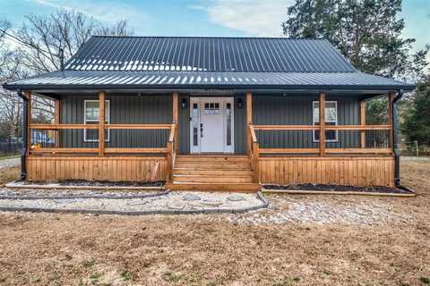 1191 Highland Lick Road, Russellville, KY 42276