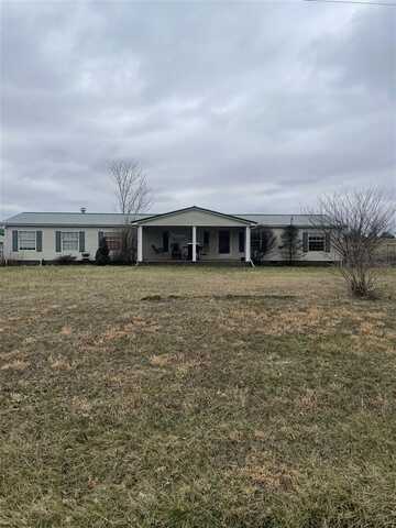 115 Cooktown Road, Austin, KY 42123