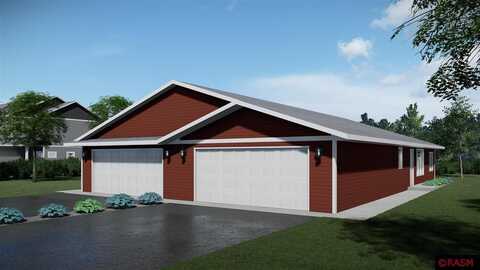 3101 Noble Drive, Mankato, MN 56001