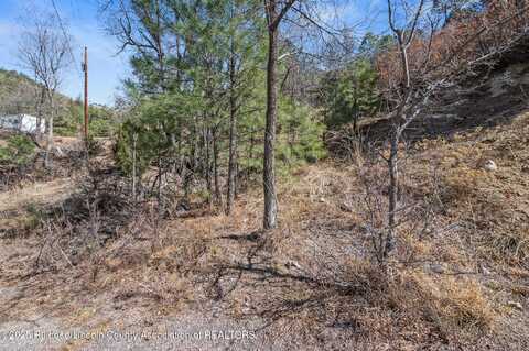 L15 Debord Street, Ruidoso, NM 88345