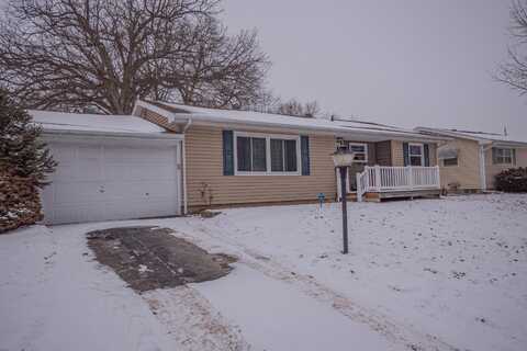 707 Grimes St., Moberly, MO 65270