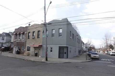 99 -02 212th Street, Queens, NY 11429