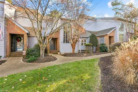 341 Archers Mead, Williamsburg, VA 23185