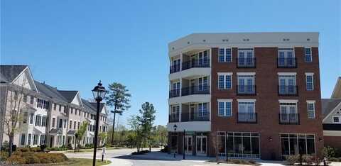 100 Laydon Way, Yorktown, VA 23692