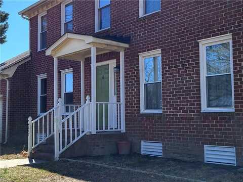 4637 Chippendale Court, Virginia Beach, VA 23455