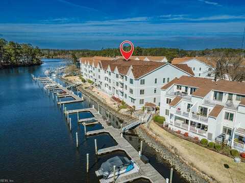 7 Harbor Watch Drive, Chesapeake, VA 23320