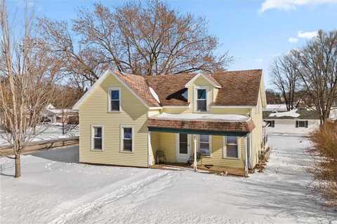 254 Court Street S, Prescott, WI 54021