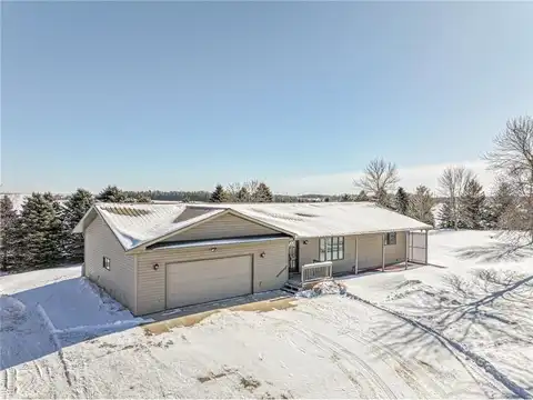 10089 County Road 1 NW, Evansville, MN 56326