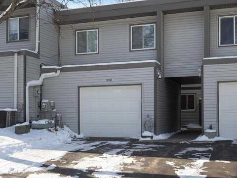 998 120th Lane NW, Coon Rapids, MN 55448