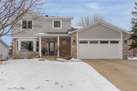 14185 Dearborn Path, Rosemount, MN 55068